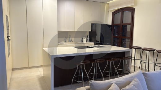 Ac/heating system, concierge, Downtown, Beirut/وسط بيروت REF#NA132475 — 3