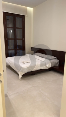 Ac/heating system, concierge, Downtown, Beirut/وسط بيروت REF#NA132475 — 4