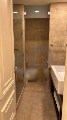 Ac/heating system, concierge, Downtown, Beirut/وسط بيروت REF#NA132475 — 5