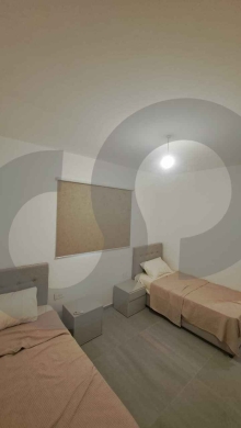 CHALET/Maid Room/Terrace/Underground Parking/Anfeh/انفه-- REF#RL132466 — 4