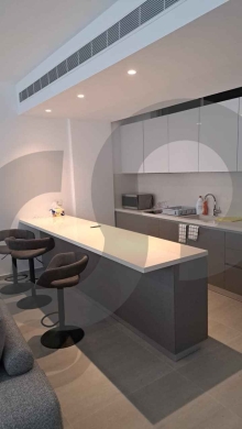 CHALET/Maid Room/Terrace/Underground Parking/Anfeh/انفه-- REF#RL132466 — 2