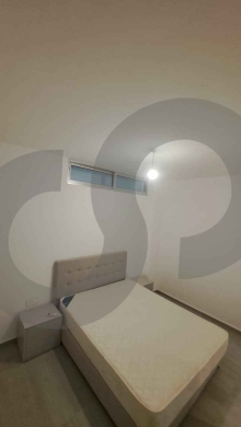 CHALET/Maid Room/Terrace/Underground Parking/Anfeh/انفه-- REF#RL132466 — 5
