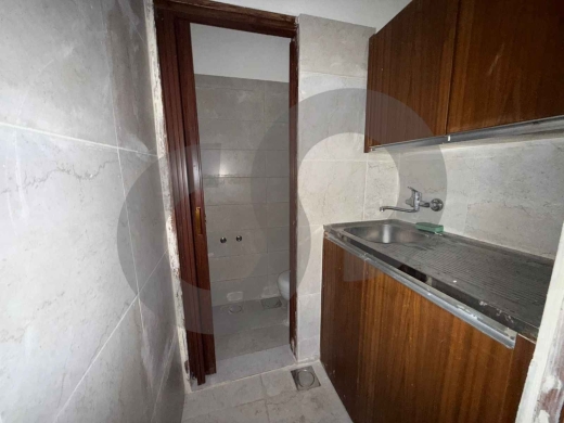 OFFICE/Elevator 24/7/SECURITY/Nowayri, Beirut/نويري ! REF#YJ132463 ! — 3