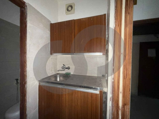 OFFICE/Elevator 24/7/SECURITY/Nowayri, Beirut/نويري ! REF#YJ132463 ! — 4