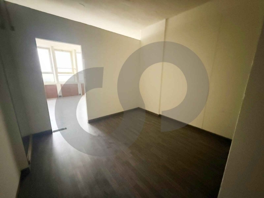 OFFICE/Elevator 24/7/SECURITY/Nowayri, Beirut/نويري ! REF#YJ132463 ! — 2