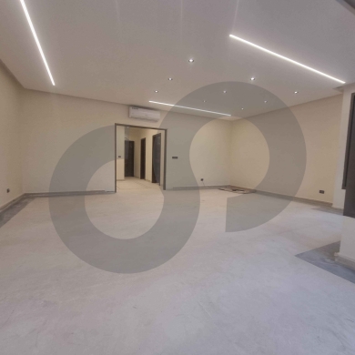 Maid's room/storage room/Electricity 24/7/Jnah/الجناح --REF#HU132447 ! — 2