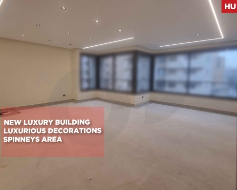 Maid's room/storage room/Electricity 24/7/Jnah/الجناح --REF#HU132447 !