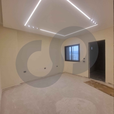 Maid's room/storage room/Electricity 24/7/Jnah/الجناح --REF#HU132447 ! — 7