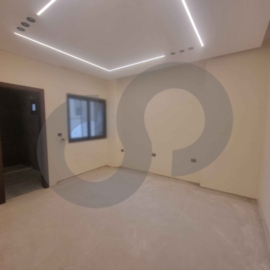 Maid's room/storage room/Electricity 24/7/Jnah/الجناح --REF#HU132447 ! — 5