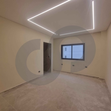 Maid's room/storage room/Electricity 24/7/Jnah/الجناح --REF#HU132447 ! — 3