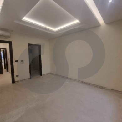 Maid's room/storage room/Electricity 24/7/Jnah/الجناح --REF#HU132447 ! — 4
