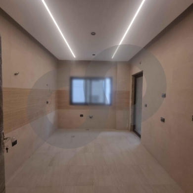 Maid's room/storage room/Electricity 24/7/Jnah/الجناح --REF#HU132447 ! — 6