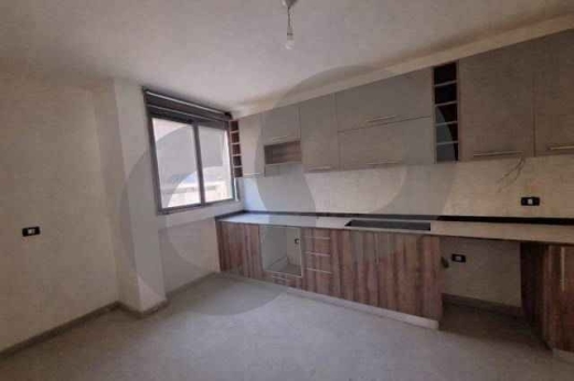 Brand-New Duplex/المنصورية/ Mansourieh -- REF#PH132444 ! — 2