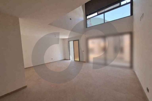 Brand-New Duplex/المنصورية/ Mansourieh -- REF#PH132444 ! — 4
