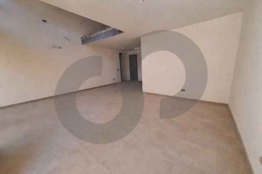 Brand-New Duplex/المنصورية/ Mansourieh -- REF#PH132444 ! — 3