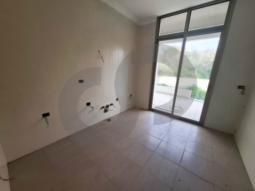 Covered parking, terrace, 190 sqm, Fatqa/فتقا REF#HW132432 — 3