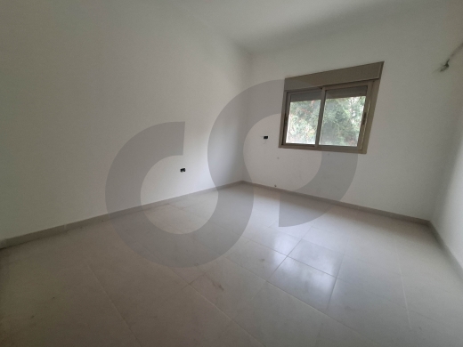 Covered parking, terrace, 190 sqm, Fatqa/فتقا REF#HW132432 — 5
