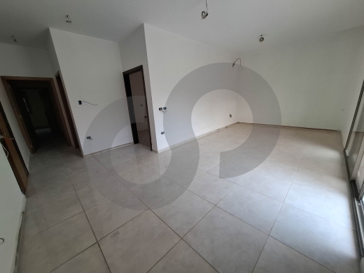 Covered parking, terrace, 190 sqm, Fatqa/فتقا REF#HW132432 — 2
