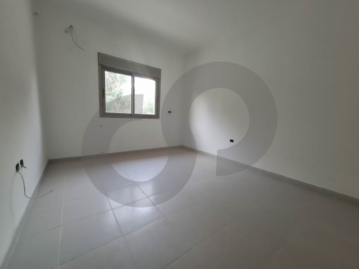 Covered parking, terrace, 190 sqm, Fatqa/فتقا REF#HW132432 — 4