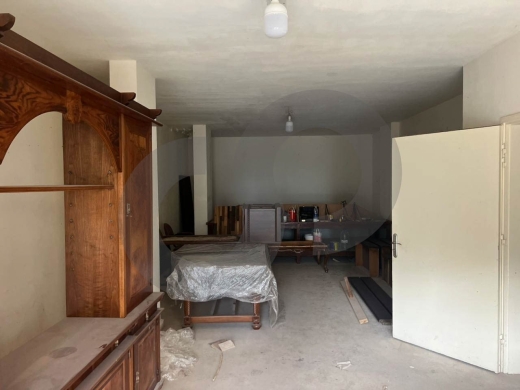 Excellent access and visibility ,Beit Meri / بيت مري REF# TA132429 — 3
