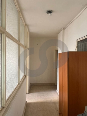 Excellent access and visibility ,Beit Meri / بيت مري REF# TA132429 — 4