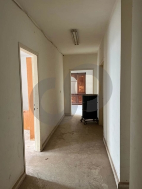 Excellent access and visibility ,Beit Meri / بيت مري REF# TA132429 — 5