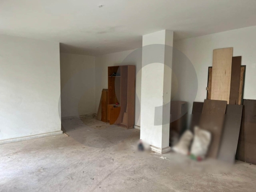 Excellent access and visibility ,Beit Meri / بيت مري REF# TA132429 — 2