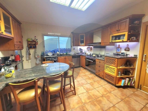 440 SQM APARTMENT PANORAMIC SEA VIEW AIN NAJEM REF#CN132423 ! — 8