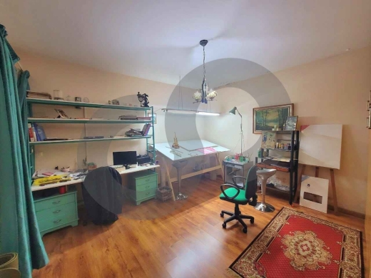 440 SQM APARTMENT PANORAMIC SEA VIEW AIN NAJEM REF#CN132423 ! — 13