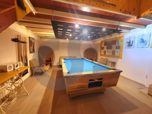 440 SQM APARTMENT PANORAMIC SEA VIEW AIN NAJEM REF#CN132423 ! — 5