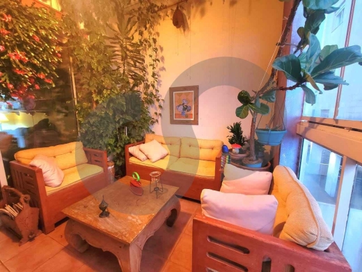 440 SQM APARTMENT PANORAMIC SEA VIEW AIN NAJEM REF#CN132423 ! — 12