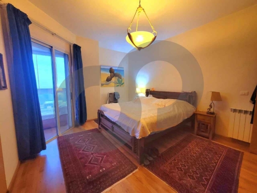 440 SQM APARTMENT PANORAMIC SEA VIEW AIN NAJEM REF#CN132423 ! — 10