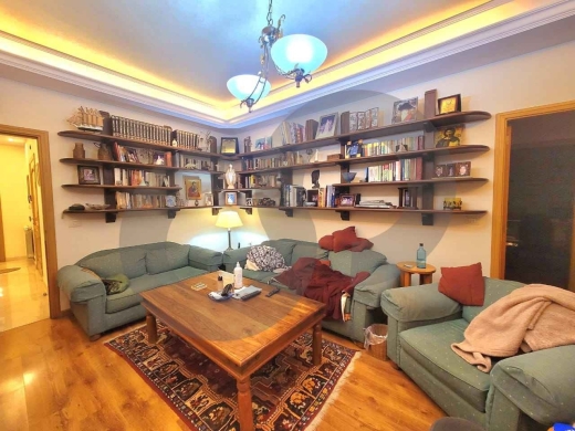 440 SQM APARTMENT PANORAMIC SEA VIEW AIN NAJEM REF#CN132423 ! — 11