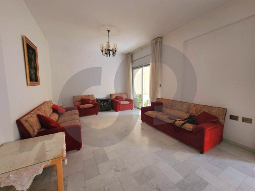 Central heating, Fully furnished, Ain Saadeh/عين سعادة REF#CN132421 — 2