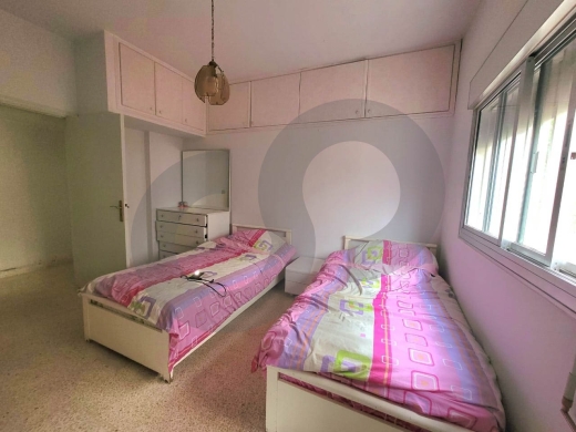 Central heating, Fully furnished, Ain Saadeh/عين سعادة REF#CN132421 — 7