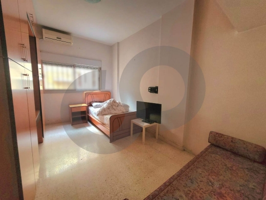 Central heating, Fully furnished, Ain Saadeh/عين سعادة REF#CN132421 — 8