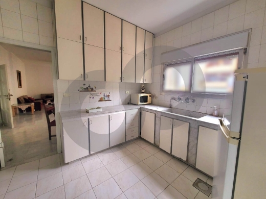 Central heating, Fully furnished, Ain Saadeh/عين سعادة REF#CN132421 — 4
