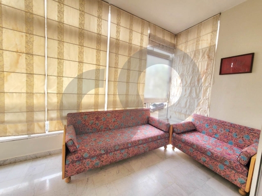 Central heating, Fully furnished, Ain Saadeh/عين سعادة REF#CN132421 — 3