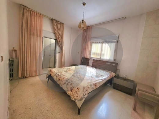 Central heating, Fully furnished, Ain Saadeh/عين سعادة REF#CN132421 — 6