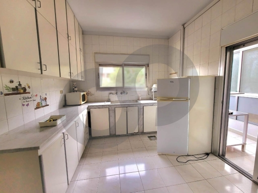 Central heating, Fully furnished, Ain Saadeh/عين سعادة REF#CN132421 — 5