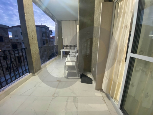 Walking closet , heating system , Ehden/ إهدن REF#MT132408 — 3