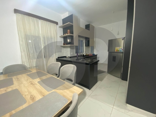 Walking closet , heating system , Ehden/ إهدن REF#MT132408 — 2