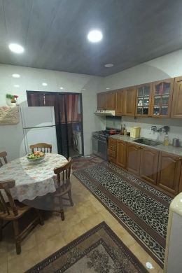 24/7 operational elevator/Kaskas/parking spot/ REF#WS132392 ! — 3