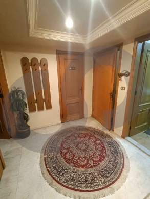 24/7 operational elevator/Kaskas/parking spot/ REF#WS132392 ! — 4