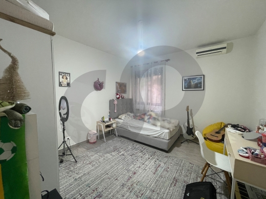 parking, storage , Mar Takla, hazmieh/مار تقلا، الحازمية REF#PF132388 — 6