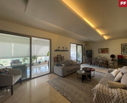 parking, storage , Mar Takla, hazmieh/مار تقلا، الحازمية REF#PF132388