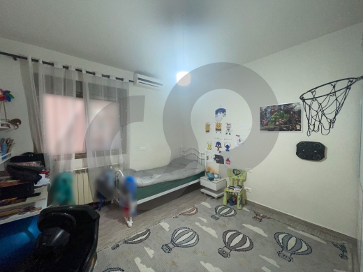parking, storage , Mar Takla, hazmieh/مار تقلا، الحازمية REF#PF132388 — 5