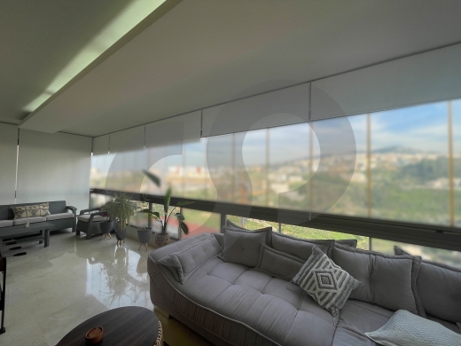 parking, storage , Mar Takla, hazmieh/مار تقلا، الحازمية REF#PF132388 — 2