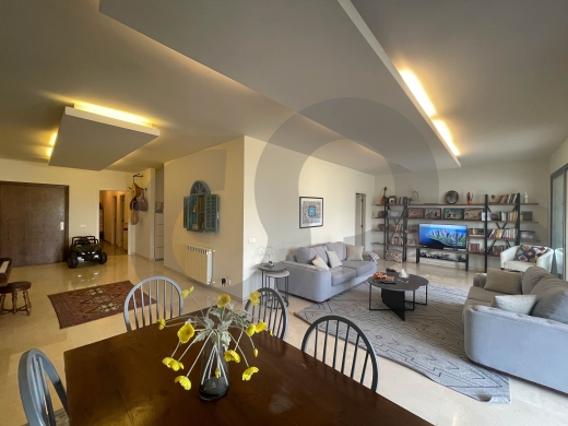 parking, storage , Mar Takla, hazmieh/مار تقلا، الحازمية REF#PF132388 — 3