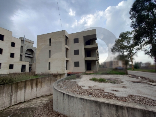 Residential Compound ,Rachiin – Zgharta /رشعين – زغرتا REF#TN132387 — 4